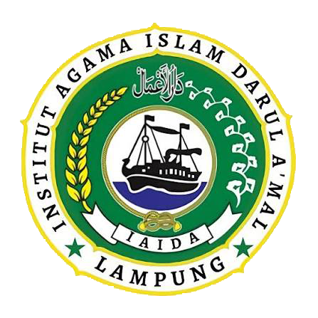 Yayasan Darul Amal
