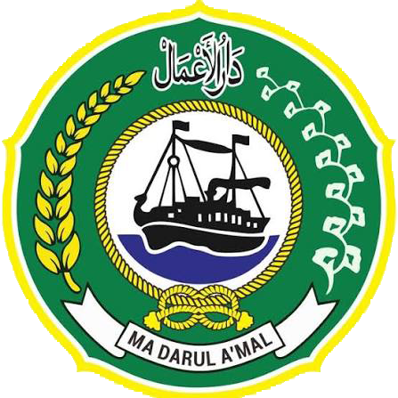 Yayasan Darul Amal