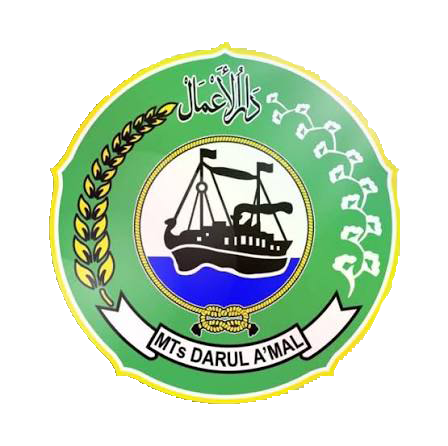 Yayasan Darul Amal
