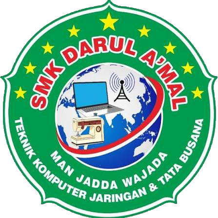 Yayasan Darul Amal