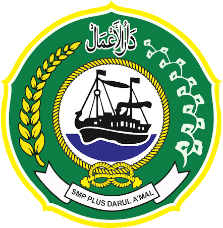 Yayasan Darul Amal